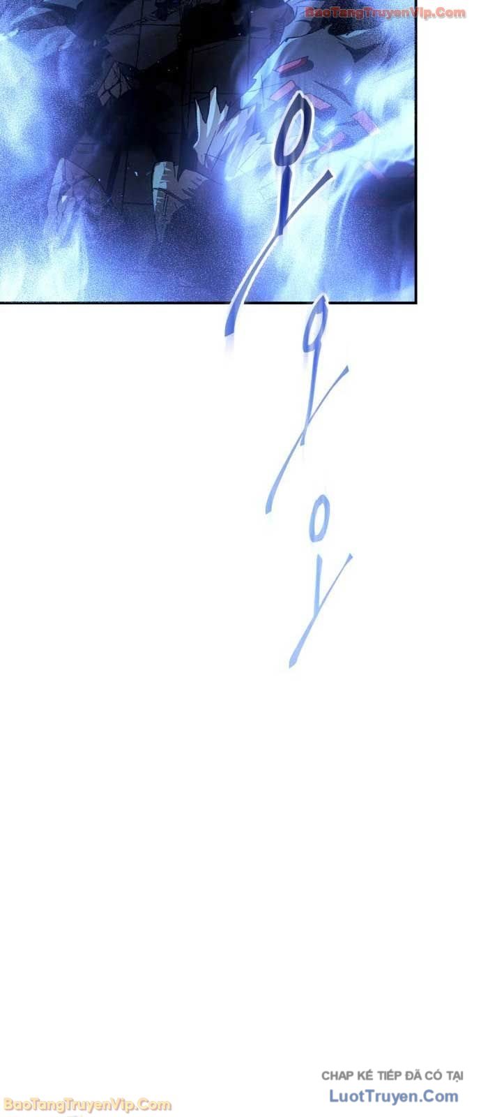Thiên Ma Muốn Sống Một Cuộc Đời Bình Lặng Chap 58 - Next Chap 59