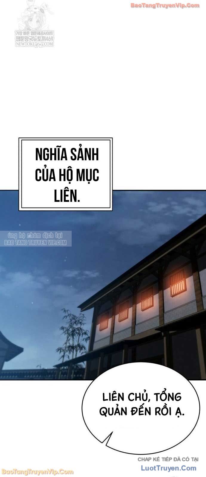 Thiên Ma Muốn Sống Một Cuộc Đời Bình Lặng Chap 58 - Next Chap 59