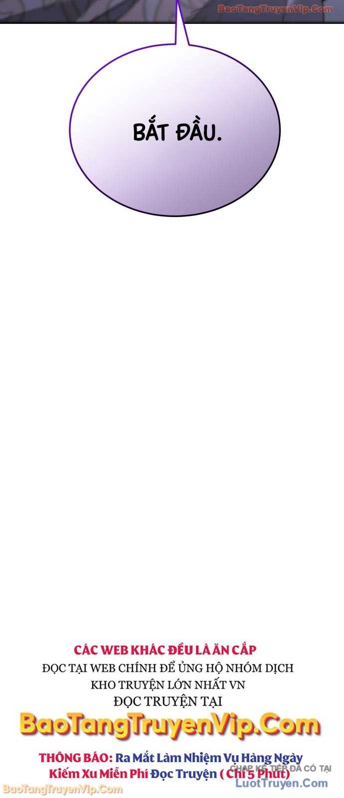 Thiên Ma Muốn Sống Một Cuộc Đời Bình Lặng Chap 58 - Next Chap 59