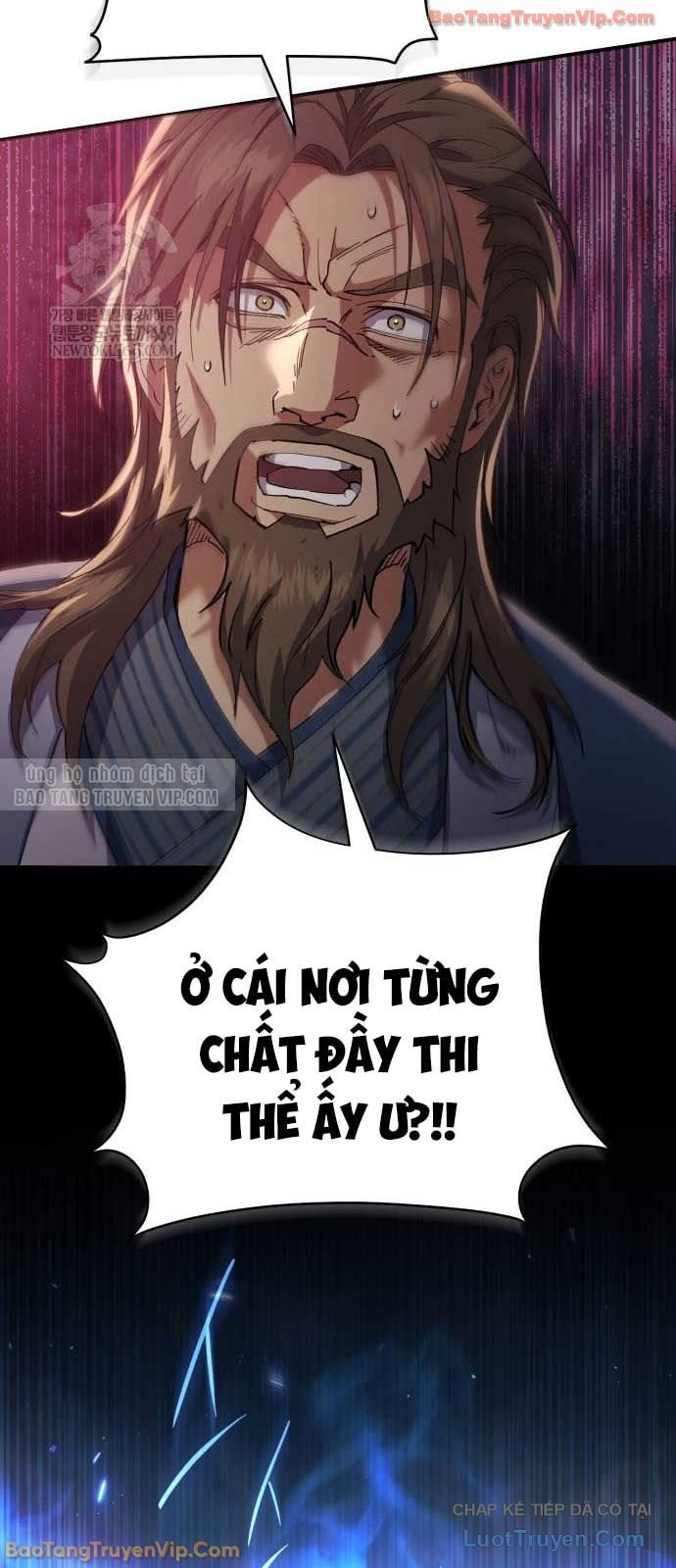 Thiên Ma Muốn Sống Một Cuộc Đời Bình Lặng Chap 58 - Next Chap 59