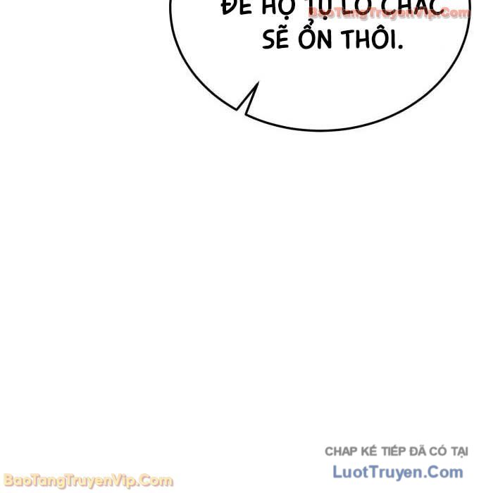 Thiên Ma Muốn Sống Một Cuộc Đời Bình Lặng Chap 58 - Next Chap 59