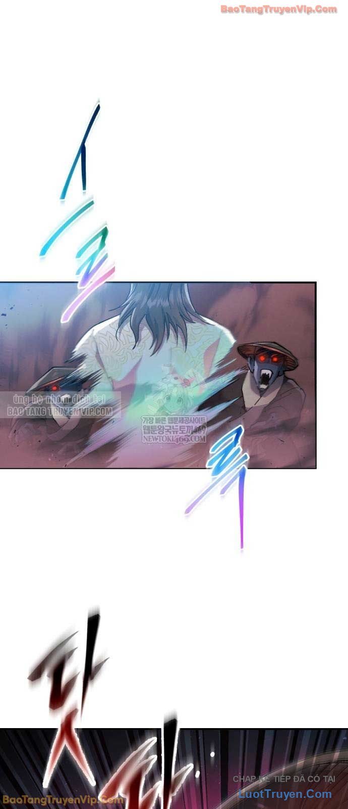 Thiên Ma Muốn Sống Một Cuộc Đời Bình Lặng Chap 58 - Next Chap 59