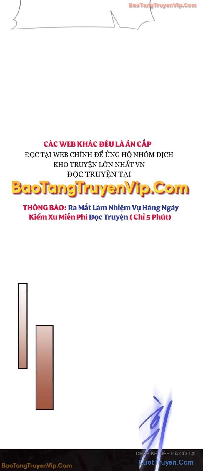 Thiên Ma Muốn Sống Một Cuộc Đời Bình Lặng Chap 58 - Next Chap 59