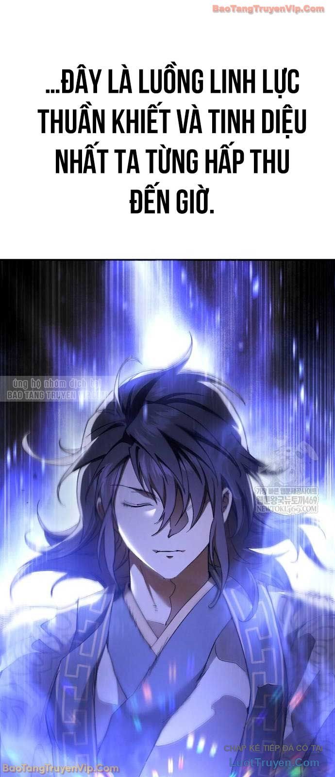 Thiên Ma Muốn Sống Một Cuộc Đời Bình Lặng Chap 58 - Next Chap 59