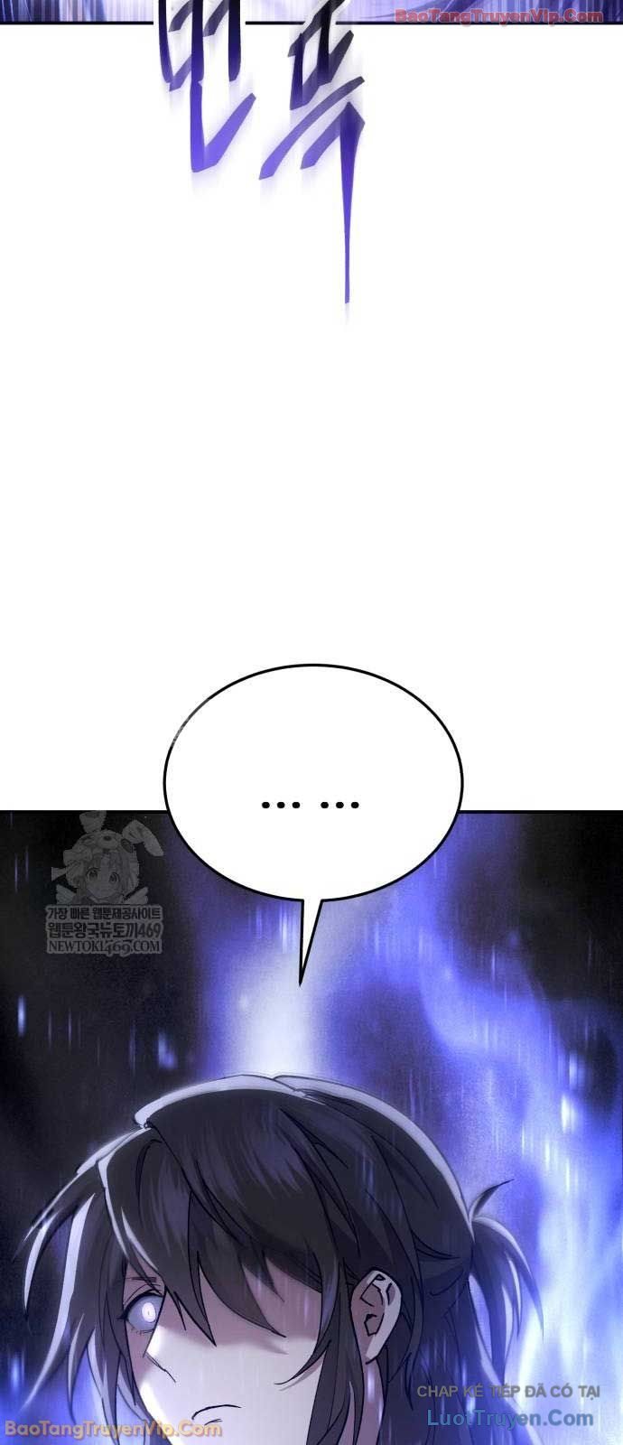 Thiên Ma Muốn Sống Một Cuộc Đời Bình Lặng Chap 58 - Next Chap 59