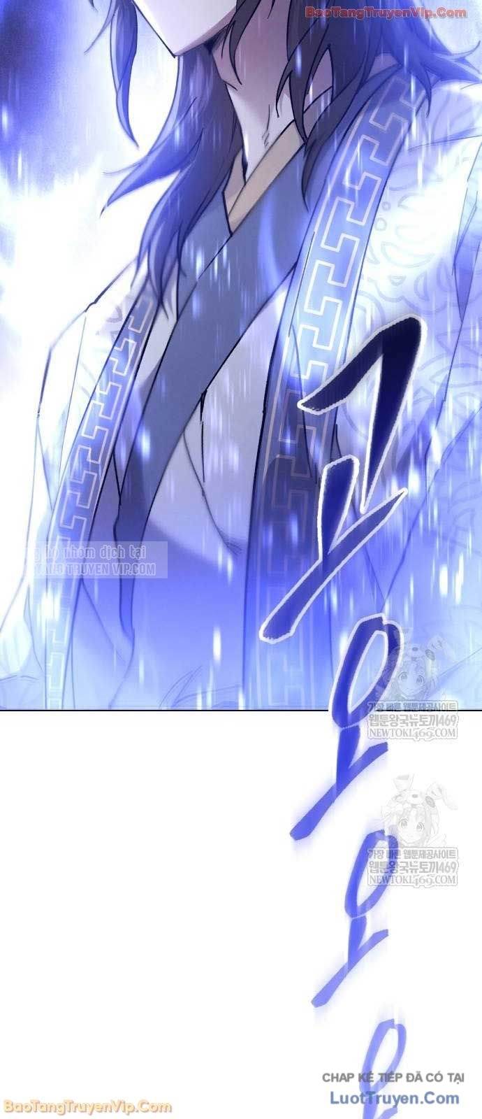 Thiên Ma Muốn Sống Một Cuộc Đời Bình Lặng Chap 58 - Next Chap 59