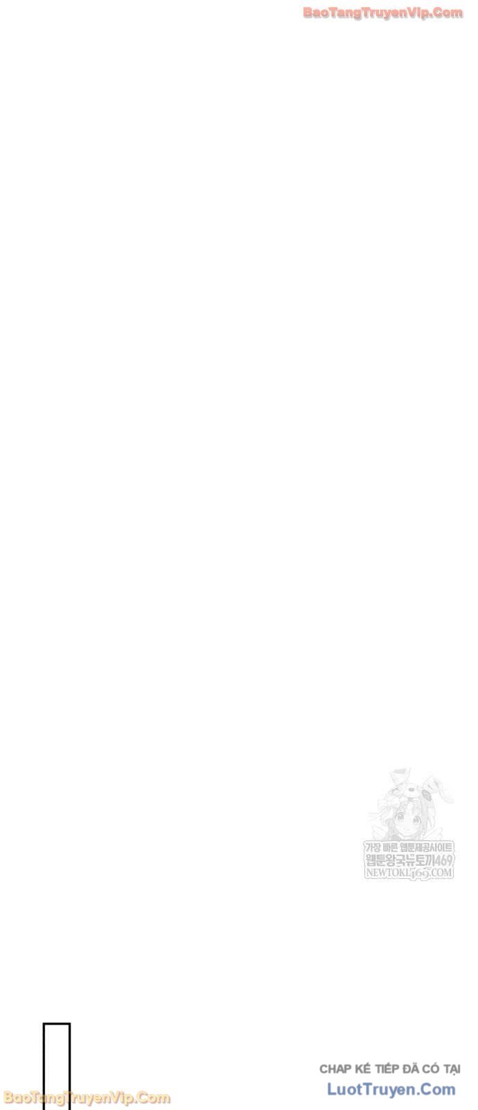 Thiên Ma Muốn Sống Một Cuộc Đời Bình Lặng Chap 58 - Next Chap 59