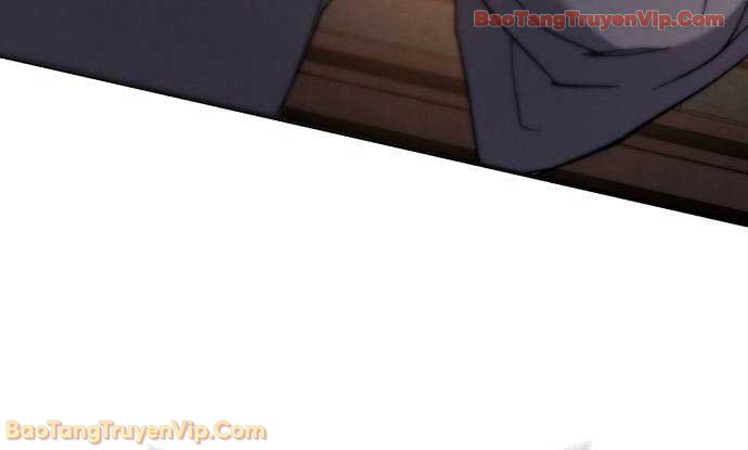 Thiên Ma Muốn Sống Một Cuộc Đời Bình Lặng Chap 58 - Next Chap 59