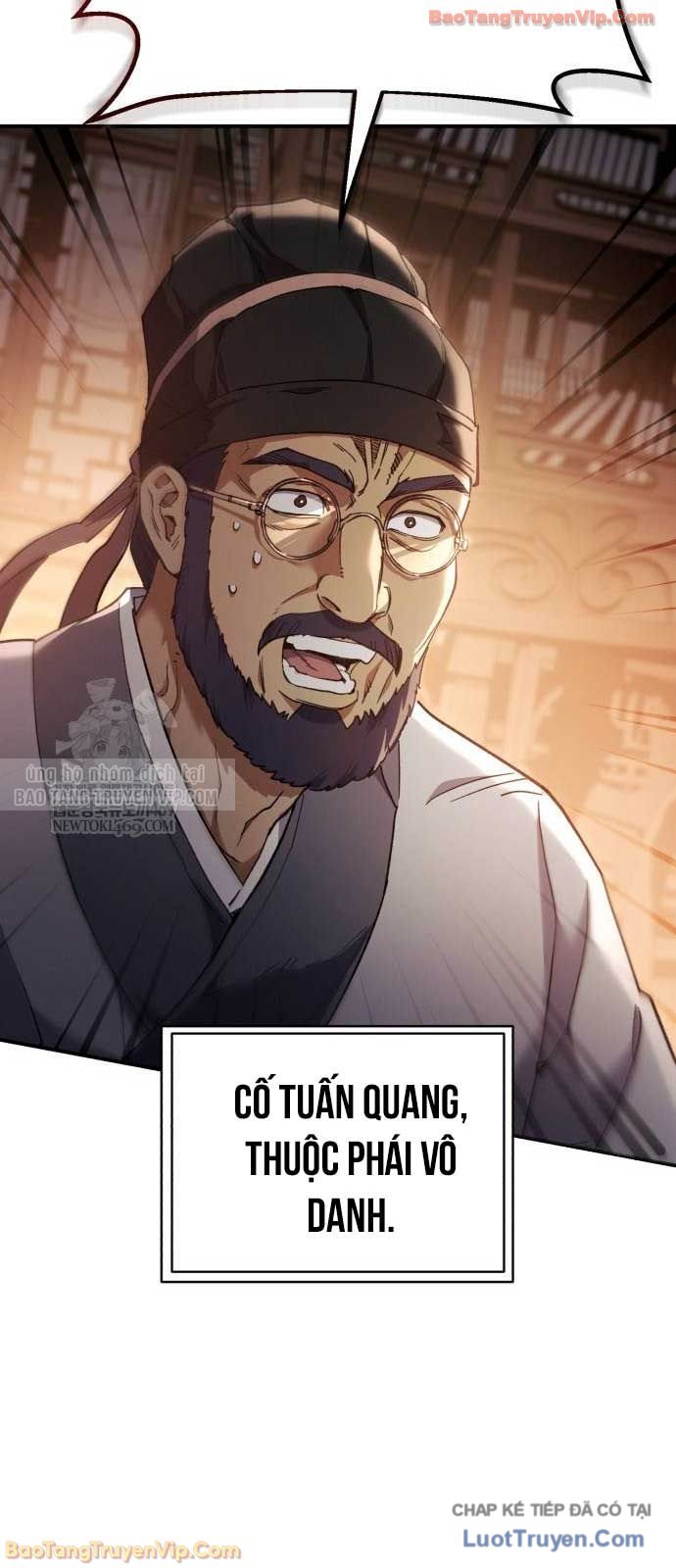 Thiên Ma Muốn Sống Một Cuộc Đời Bình Lặng Chap 58 - Next Chap 59
