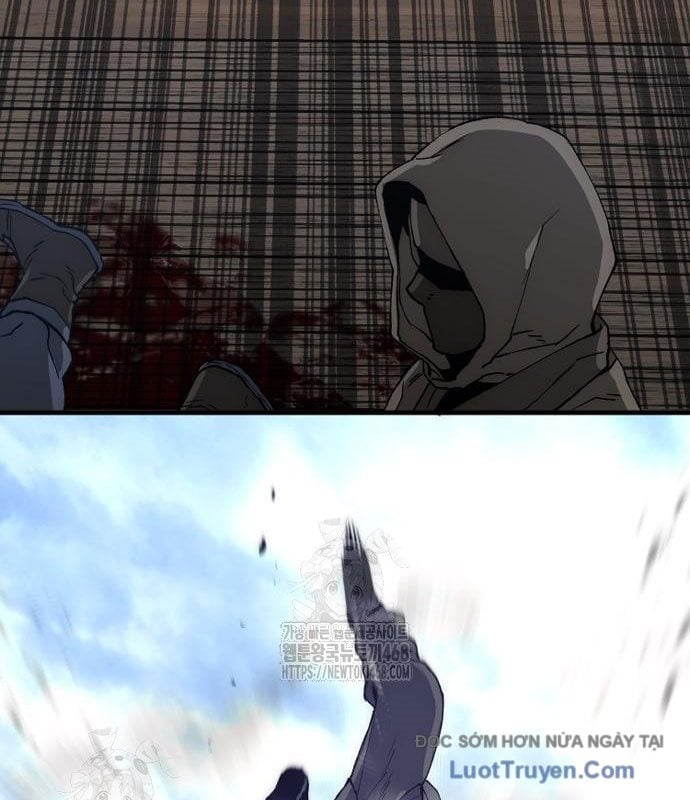 Thiên Ma Phi Thăng Truyện Chap 149 - Next Chap 150