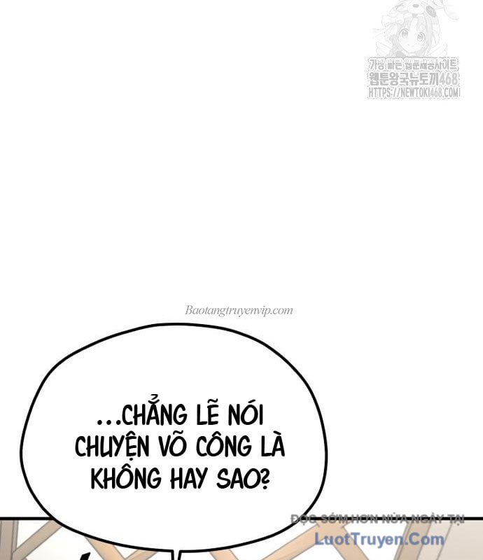 Thiên Ma Phi Thăng Truyện Chap 149 - Next Chap 150