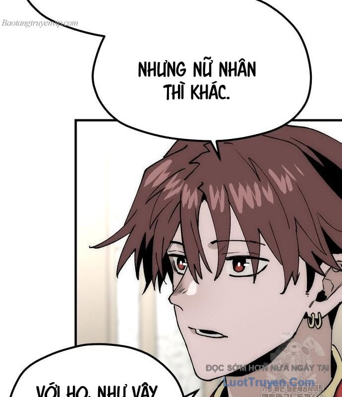 Thiên Ma Phi Thăng Truyện Chap 149 - Next Chap 150