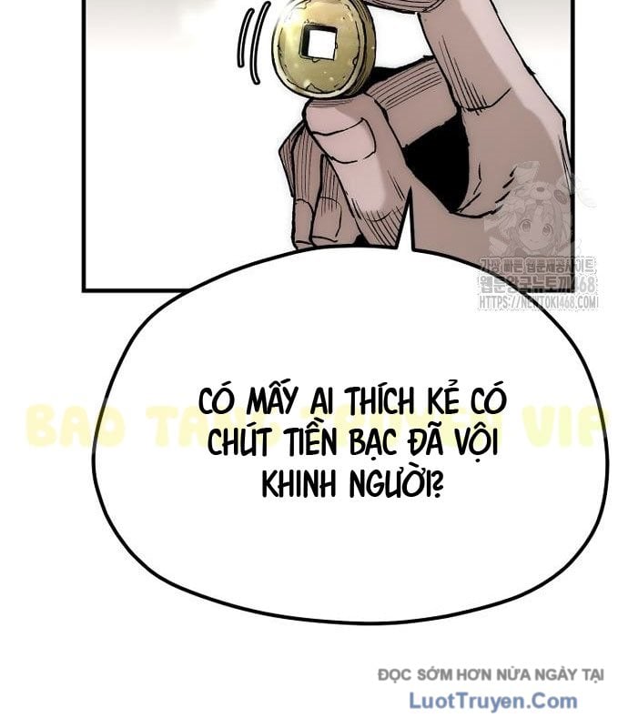 Thiên Ma Phi Thăng Truyện Chap 149 - Next Chap 150