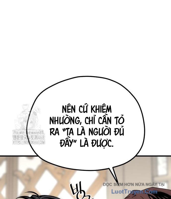 Thiên Ma Phi Thăng Truyện Chap 149 - Next Chap 150