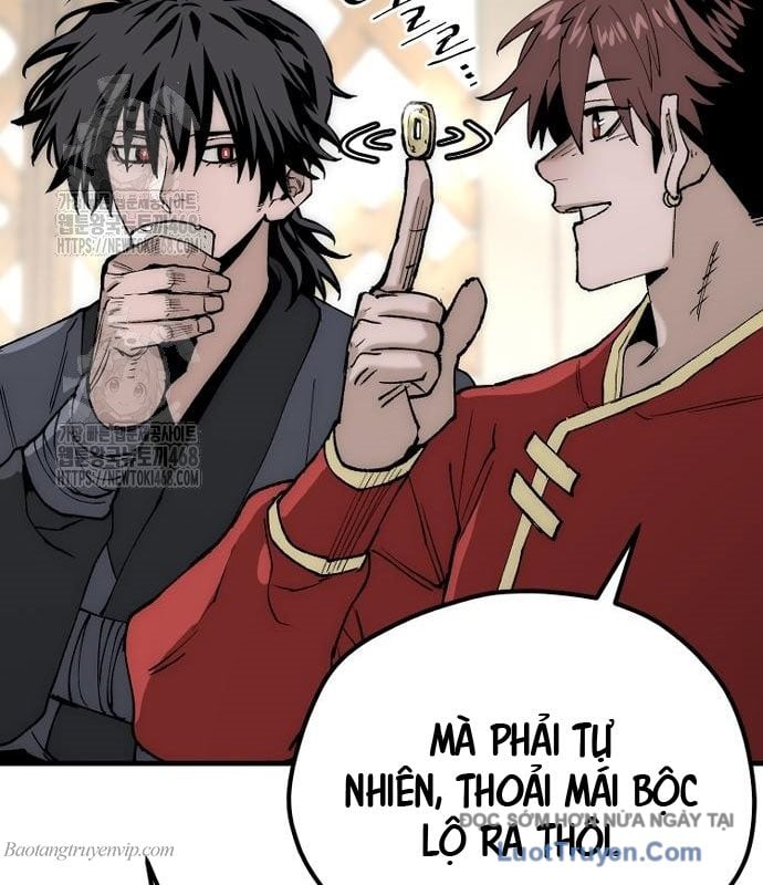 Thiên Ma Phi Thăng Truyện Chap 149 - Next Chap 150