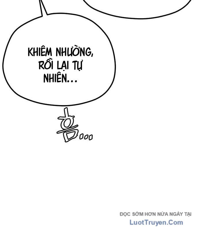 Thiên Ma Phi Thăng Truyện Chap 149 - Next Chap 150