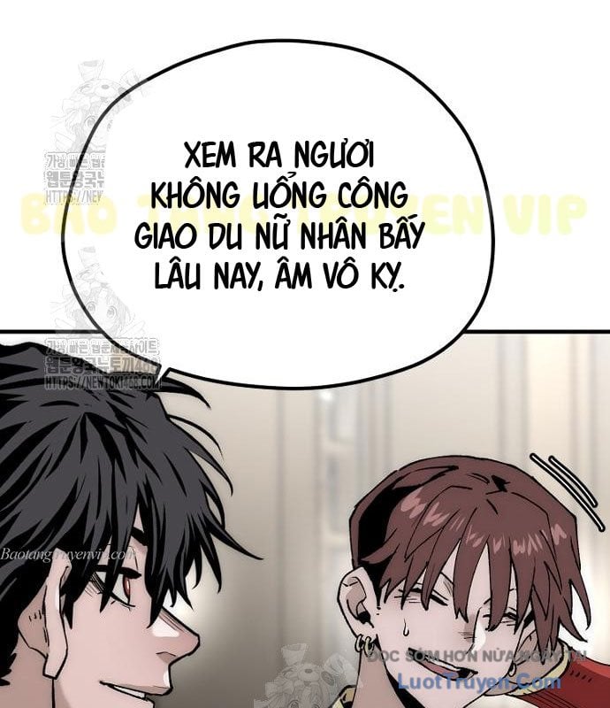 Thiên Ma Phi Thăng Truyện Chap 149 - Next Chap 150