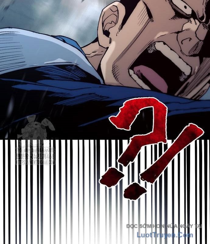 Thiên Ma Phi Thăng Truyện Chap 149 - Next Chap 150