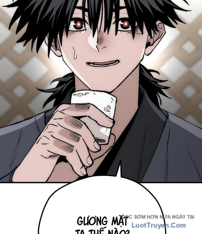 Thiên Ma Phi Thăng Truyện Chap 149 - Next Chap 150