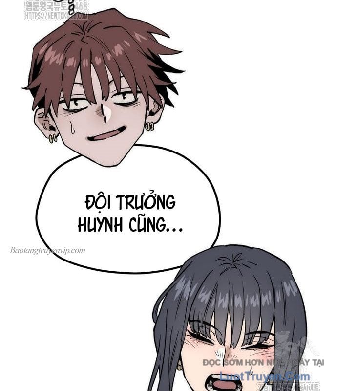 Thiên Ma Phi Thăng Truyện Chap 149 - Next Chap 150