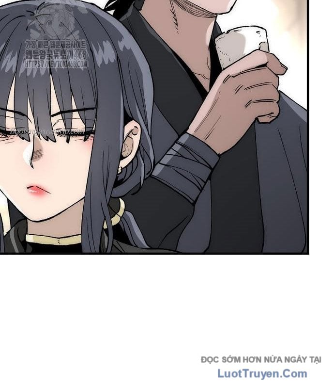 Thiên Ma Phi Thăng Truyện Chap 149 - Next Chap 150