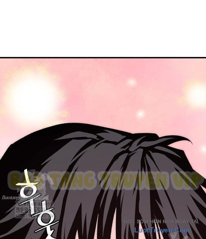 Thiên Ma Phi Thăng Truyện Chap 149 - Next Chap 150