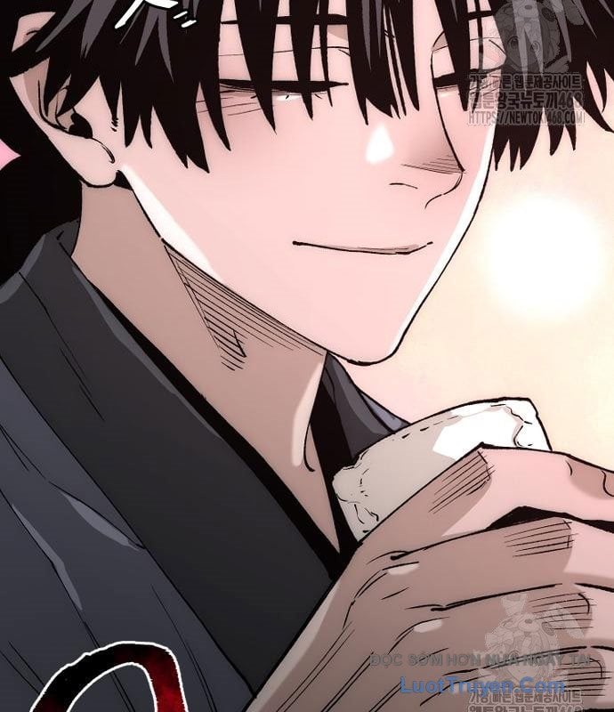 Thiên Ma Phi Thăng Truyện Chap 149 - Next Chap 150