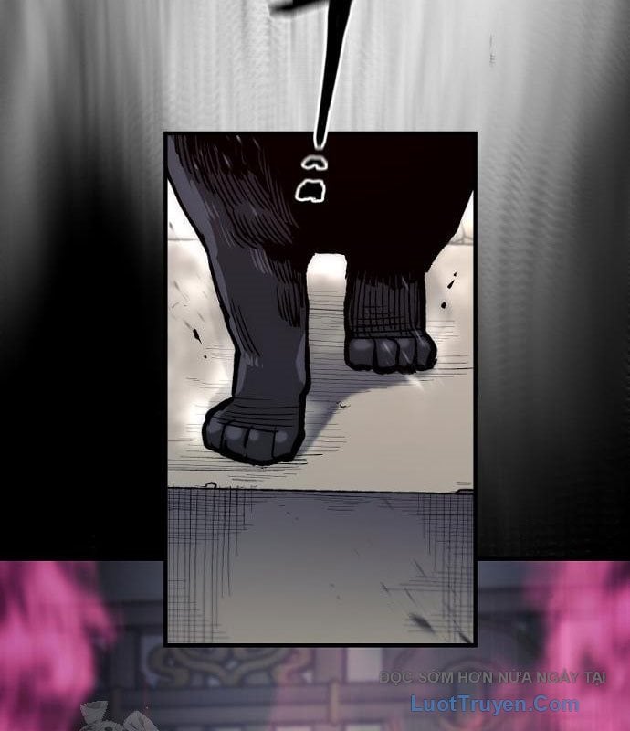 Thiên Ma Phi Thăng Truyện Chap 149 - Next Chap 150