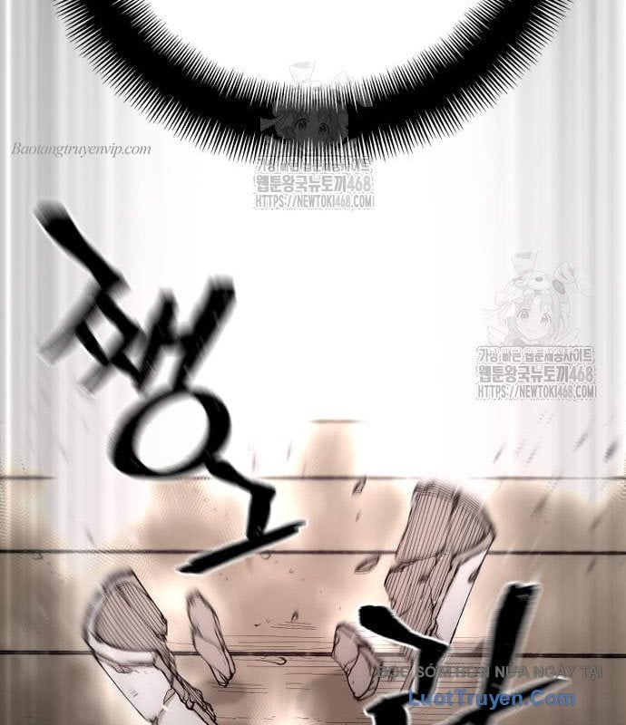 Thiên Ma Phi Thăng Truyện Chap 149 - Next Chap 150