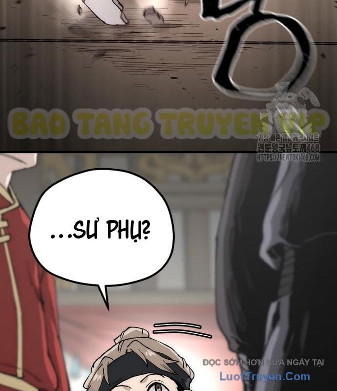 Thiên Ma Phi Thăng Truyện Chap 149 - Next Chap 150