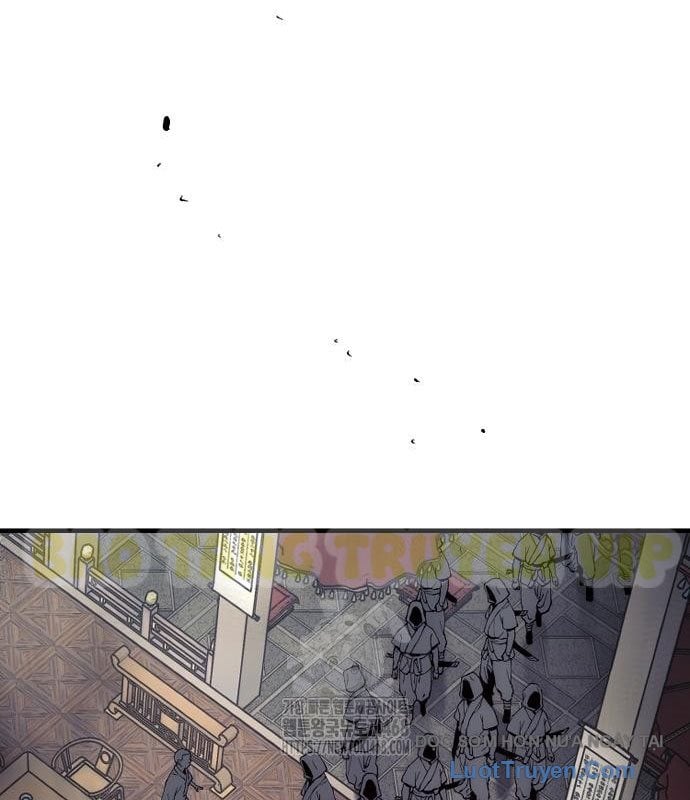 Thiên Ma Phi Thăng Truyện Chap 149 - Next Chap 150