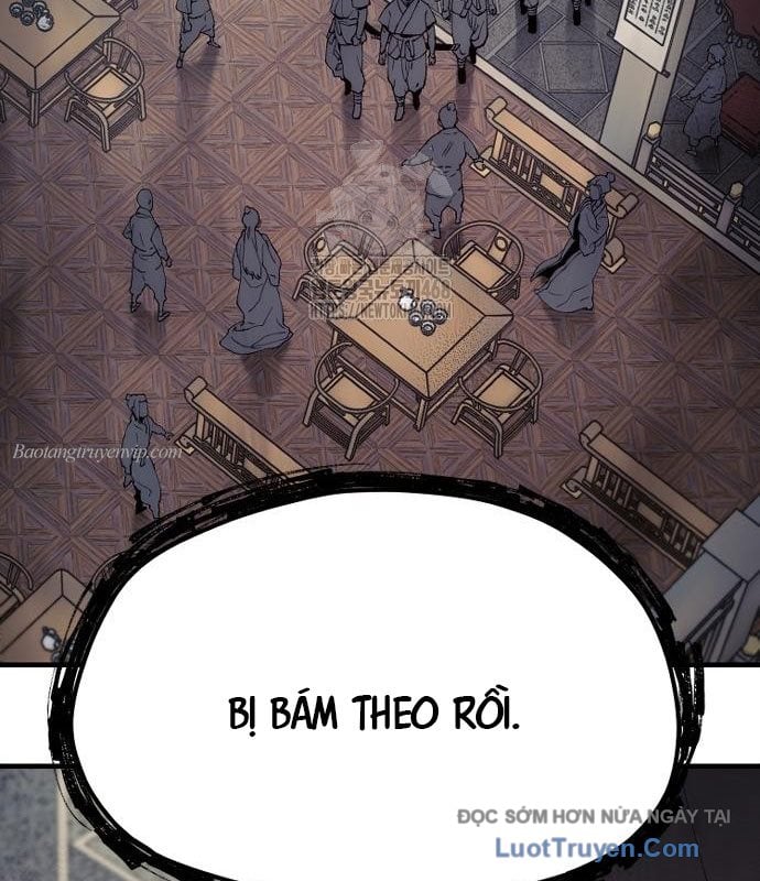 Thiên Ma Phi Thăng Truyện Chap 149 - Next Chap 150