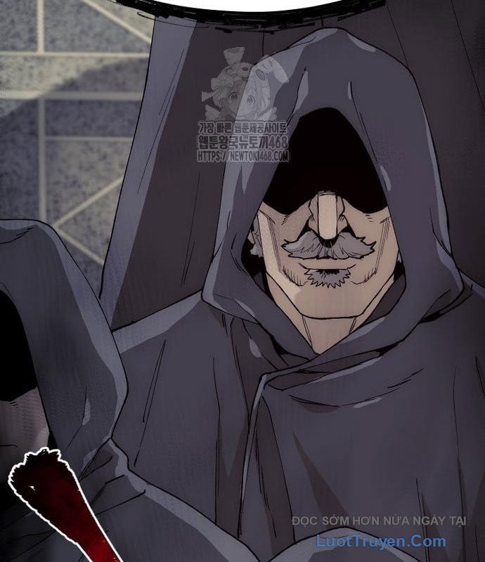 Thiên Ma Phi Thăng Truyện Chap 149 - Next Chap 150