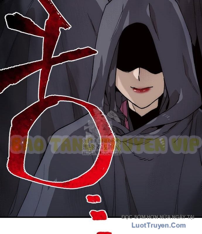 Thiên Ma Phi Thăng Truyện Chap 149 - Next Chap 150