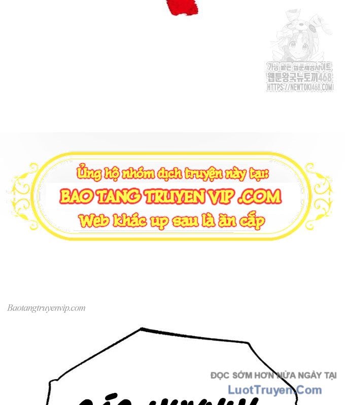 Thiên Ma Phi Thăng Truyện Chap 149 - Next Chap 150