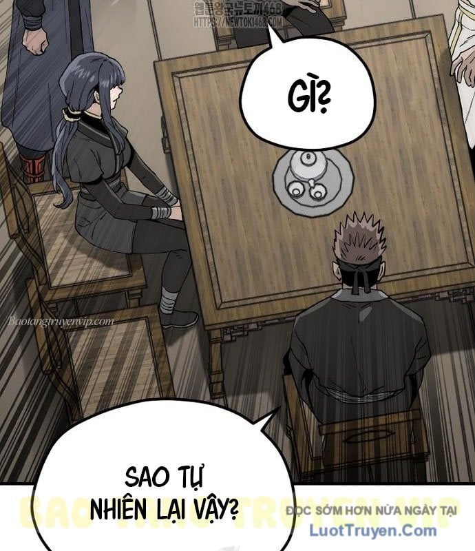 Thiên Ma Phi Thăng Truyện Chap 149 - Next Chap 150