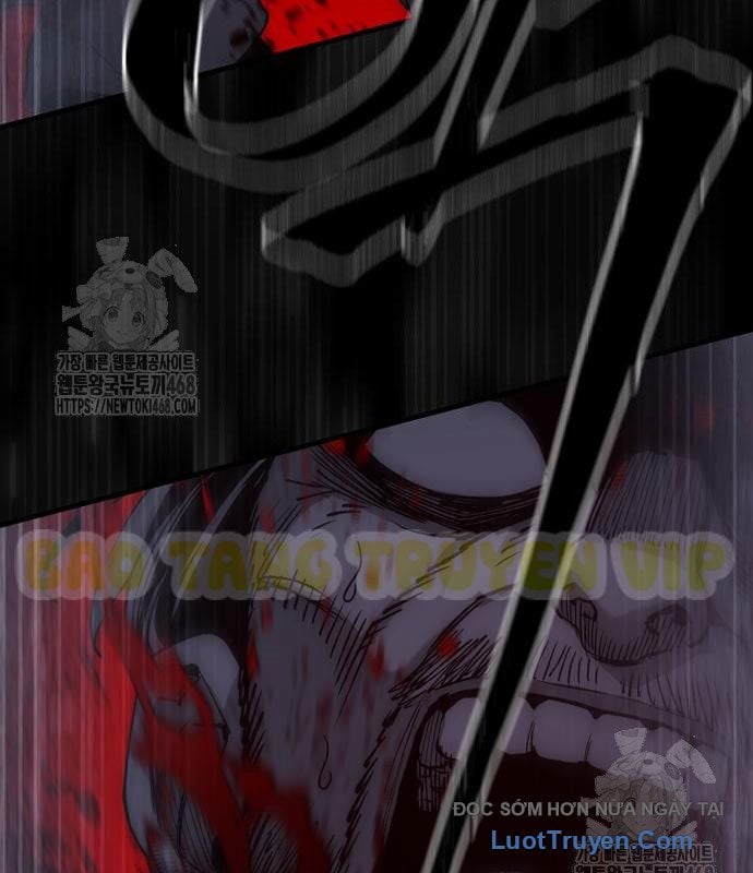 Thiên Ma Phi Thăng Truyện Chap 149 - Next Chap 150