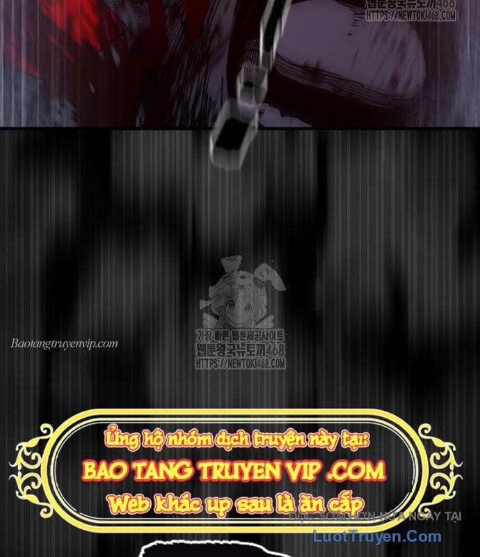 Thiên Ma Phi Thăng Truyện Chap 149 - Next Chap 150