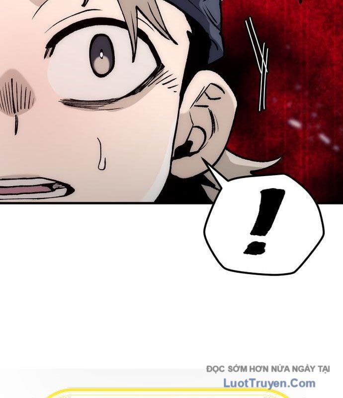 Thiên Ma Phi Thăng Truyện Chap 149 - Next Chap 150