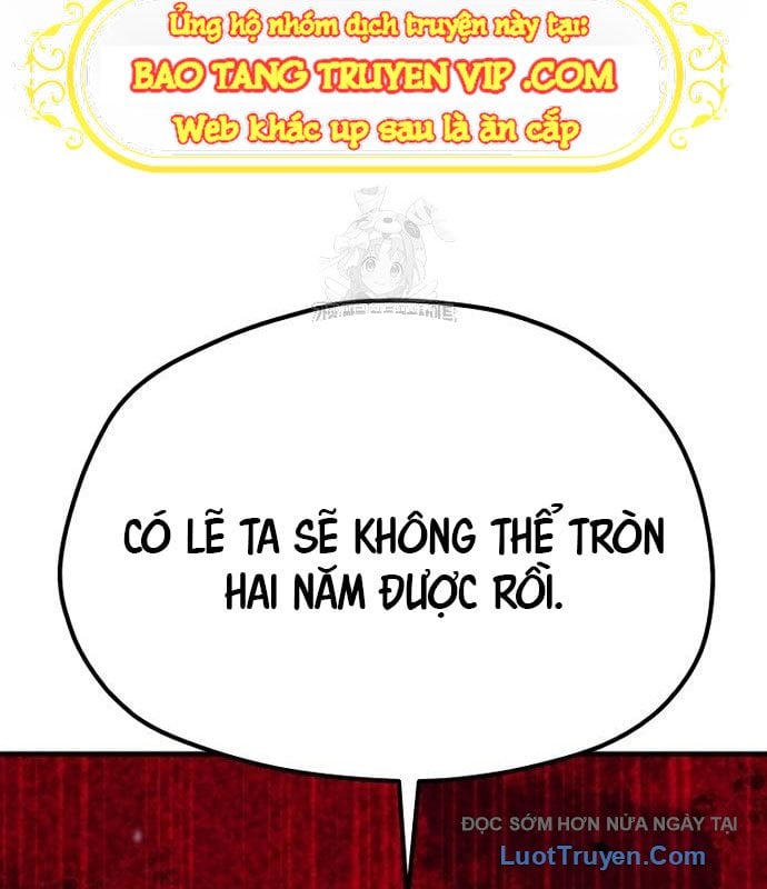 Thiên Ma Phi Thăng Truyện Chap 149 - Next Chap 150