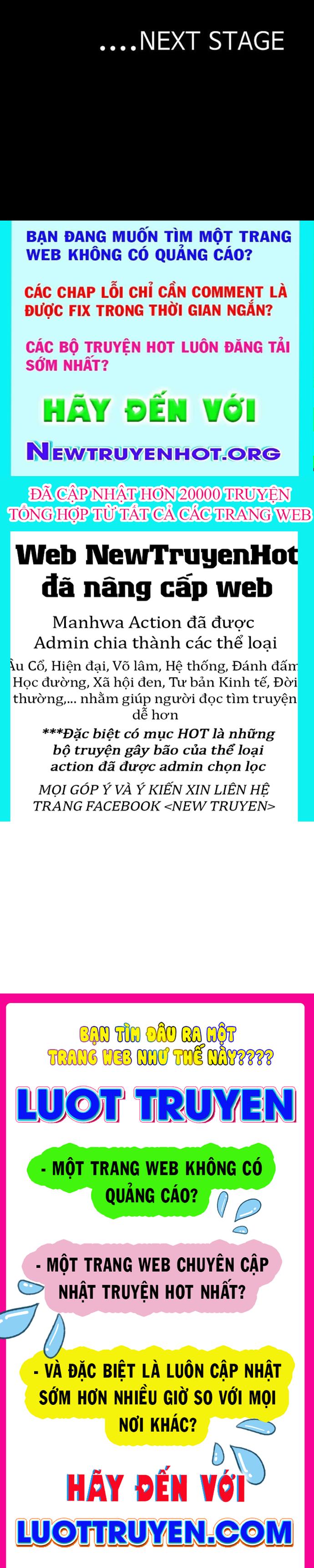 Thiên Ma Phi Thăng Truyện Chap 149 - Next Chap 150