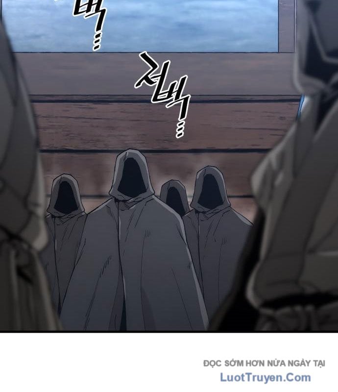 Thiên Ma Phi Thăng Truyện Chap 149 - Next Chap 150