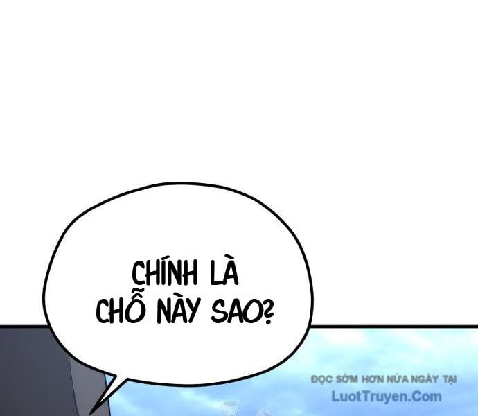 Thiên Ma Phi Thăng Truyện Chap 149 - Next Chap 150