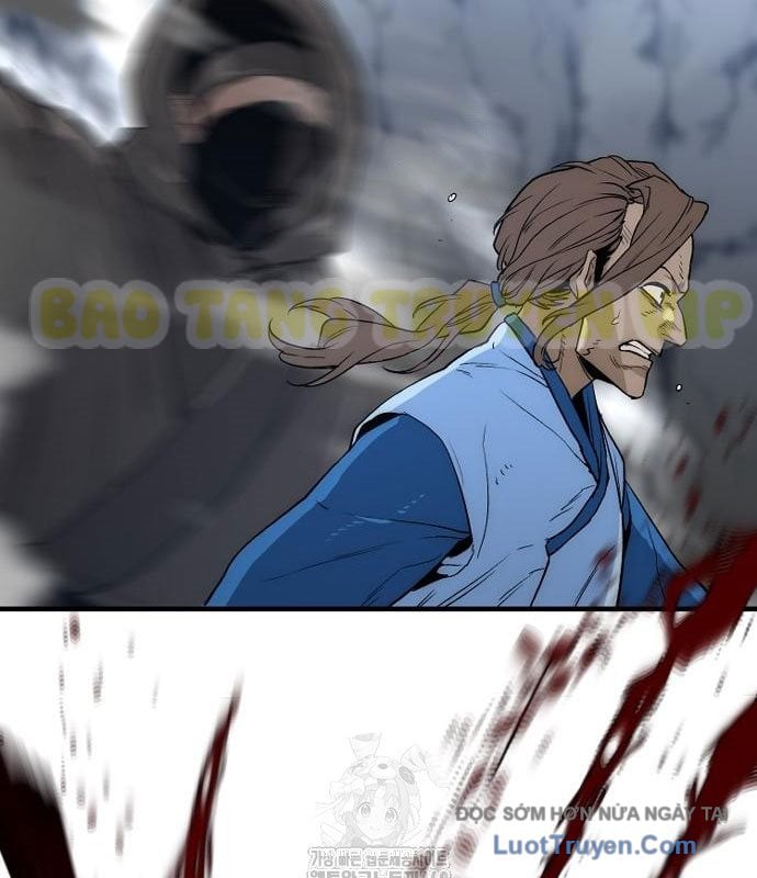 Thiên Ma Phi Thăng Truyện Chap 149 - Next Chap 150