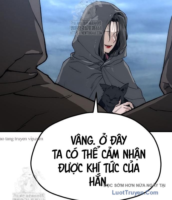 Thiên Ma Phi Thăng Truyện Chap 149 - Next Chap 150