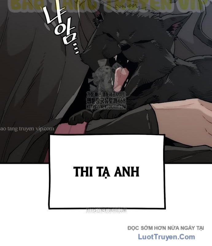 Thiên Ma Phi Thăng Truyện Chap 149 - Next Chap 150