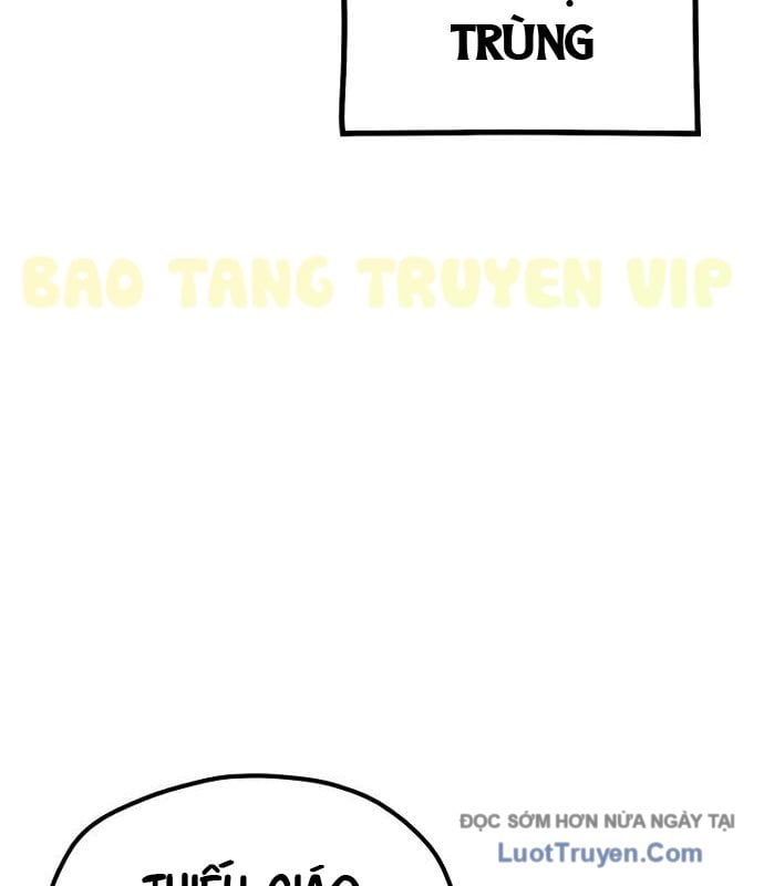 Thiên Ma Phi Thăng Truyện Chap 149 - Next Chap 150