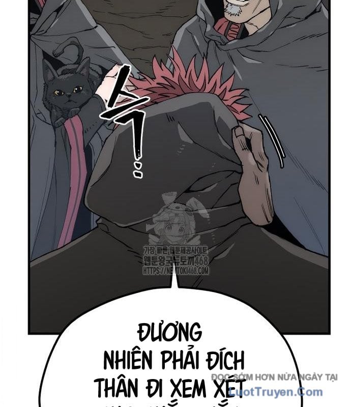 Thiên Ma Phi Thăng Truyện Chap 149 - Next Chap 150