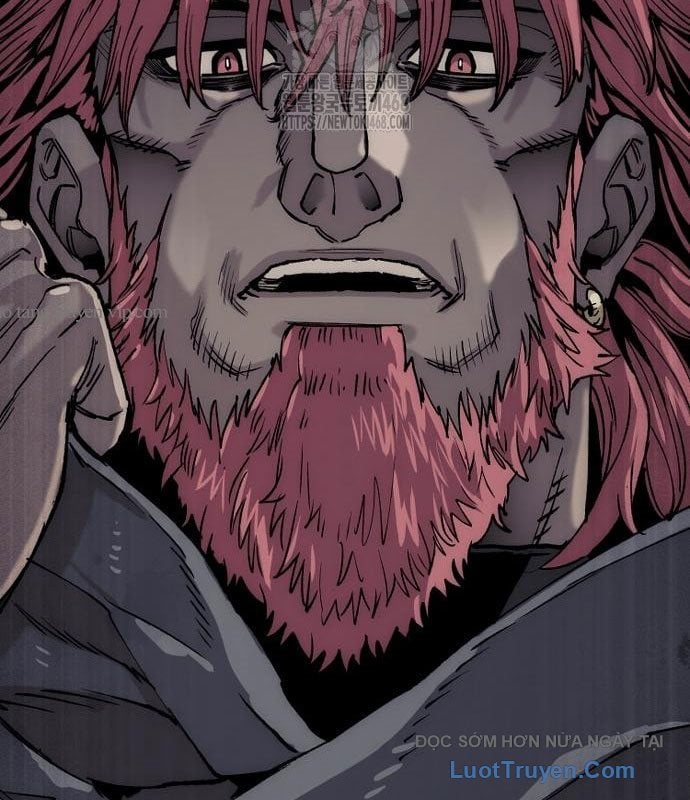 Thiên Ma Phi Thăng Truyện Chap 149 - Next Chap 150