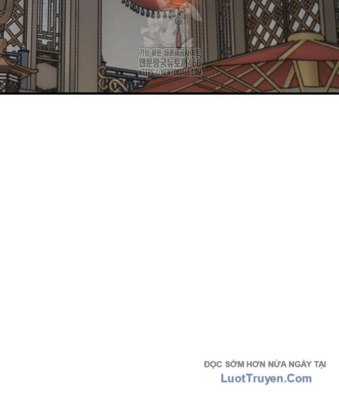 Thiên Ma Phi Thăng Truyện Chap 149 - Next Chap 150